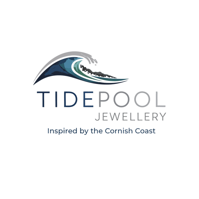 store_logo